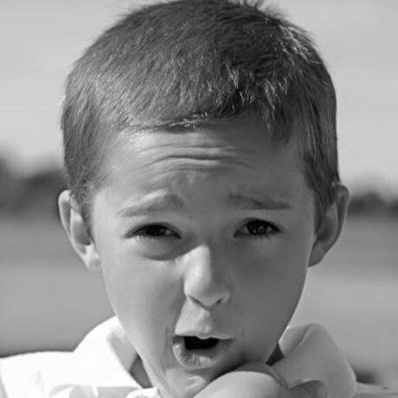 Meet your Posher, Lauren - Picture 1 of 1